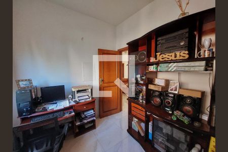 Casa à venda com 350m², 10 quartos e 4 vagas