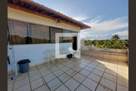 Casa à venda com 350m², 10 quartos e 4 vagas