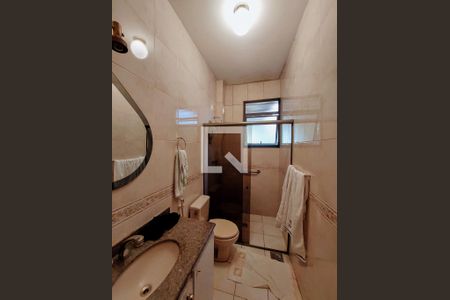 Casa à venda com 350m², 10 quartos e 4 vagas