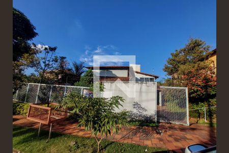 Casa à venda com 350m², 10 quartos e 4 vagas