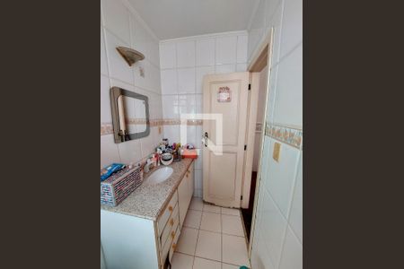 Casa à venda com 350m², 10 quartos e 4 vagas