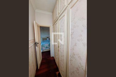 Casa à venda com 350m², 10 quartos e 4 vagas