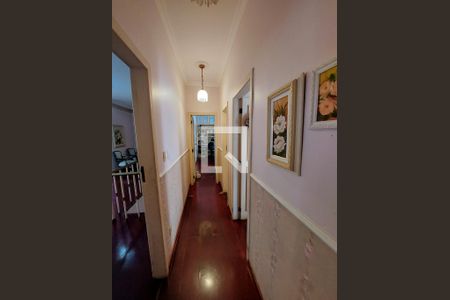 Casa à venda com 350m², 10 quartos e 4 vagas