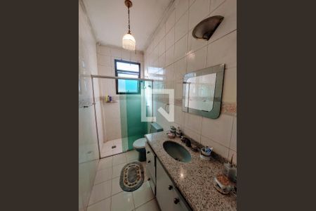 Casa à venda com 350m², 10 quartos e 4 vagas