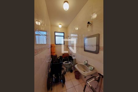 Casa à venda com 350m², 10 quartos e 4 vagas