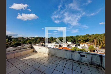 Casa à venda com 350m², 10 quartos e 4 vagas