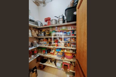 Casa à venda com 350m², 10 quartos e 4 vagas