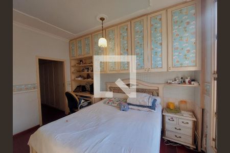 Casa à venda com 350m², 10 quartos e 4 vagas