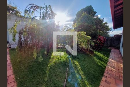 Casa à venda com 350m², 10 quartos e 4 vagas