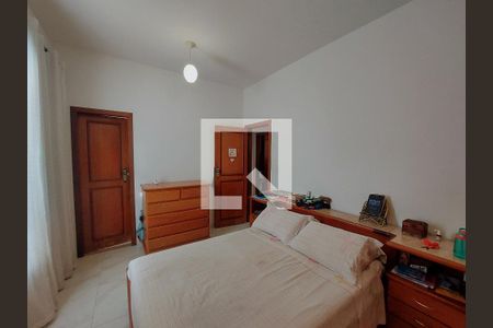 Casa à venda com 350m², 10 quartos e 4 vagas