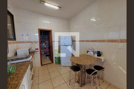 Casa à venda com 350m², 10 quartos e 4 vagas