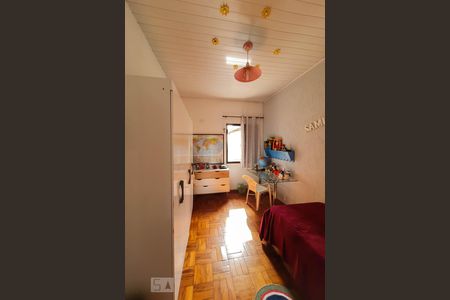 Casa à venda com 130m², 3 quartos e 1 vaga Casa à venda com 130m², 3 quartos e 1 vagaQuarto 1