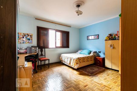 Casa à venda com 178m², 3 quartos e 3 vagas Casa à venda com 178m², 3 quartos e 3 vagasQuarto 2