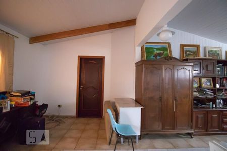 Casa à venda com 600m², 8 quartos e 4 vagas Casa à venda com 600m², 8 quartos e 4 vagasQuarto Suíte 4