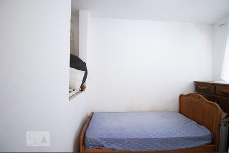 Casa à venda com 600m², 8 quartos e 4 vagas Casa à venda com 600m², 8 quartos e 4 vagasQuarto 1 - Edícula