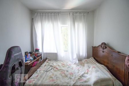 Casa à venda com 600m², 8 quartos e 4 vagas Casa à venda com 600m², 8 quartos e 4 vagasQuarto 3- Edícula