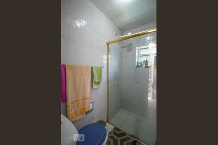 Casa à venda com 600m², 8 quartos e 4 vagas Casa à venda com 600m², 8 quartos e 4 vagasBanheiro 2 - Edícula