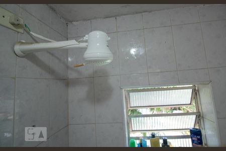 Casa à venda com 600m², 8 quartos e 4 vagas Casa à venda com 600m², 8 quartos e 4 vagasBanheiro 2 - Edícula