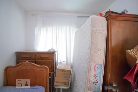 Casa à venda com 600m², 8 quartos e 4 vagas Casa à venda com 600m², 8 quartos e 4 vagasQuarto 1 - Edícula