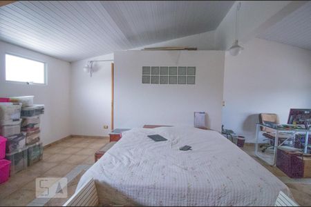 Casa à venda com 600m², 8 quartos e 4 vagas Casa à venda com 600m², 8 quartos e 4 vagasQuarto Suíte 4