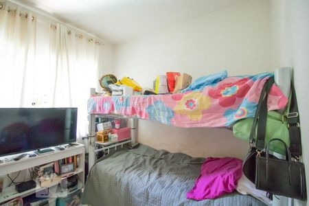 Casa à venda com 600m², 8 quartos e 4 vagas Casa à venda com 600m², 8 quartos e 4 vagasQuarto 2 - Edícula