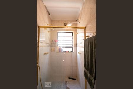 Casa à venda com 600m², 8 quartos e 4 vagas Casa à venda com 600m², 8 quartos e 4 vagasBanheiro da Suíte 1