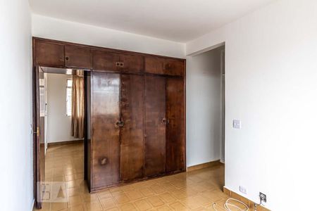 Quarto de apartamento para alugar com 1 quarto, 60m² em Bela Vista, São Paulo