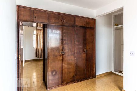 Quarto de apartamento para alugar com 1 quarto, 60m² em Bela Vista, São Paulo