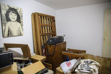Casa à venda com 255m², 4 quartos e 3 vagas Casa à venda com 255m², 4 quartos e 3 vagasQuarto 3