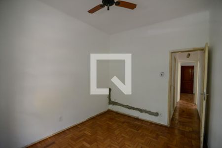 Apartamento à venda com 82m², 3 quartos e sem vaga Apartamento à venda com 82m², 3 quartos e sem vagaQuarto 2