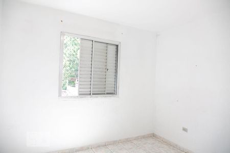 Quarto 1 de apartamento para alugar com 2 quartos, 56m² em Itaquera, São Paulo