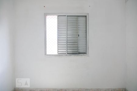 Quarto 1 de apartamento para alugar com 2 quartos, 56m² em Itaquera, São Paulo