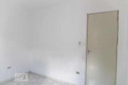 Quarto 1 de apartamento para alugar com 2 quartos, 56m² em Itaquera, São Paulo