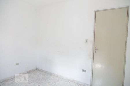 Quarto 1 de apartamento para alugar com 2 quartos, 56m² em Itaquera, São Paulo