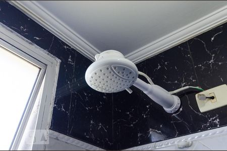 Apartamento à venda com 55m², 2 quartos e 1 vagaBanheiro