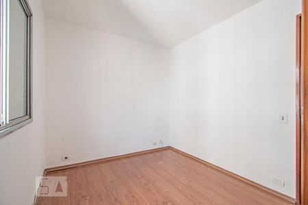 Quarto de apartamento para alugar com 1 quarto, 58m² em Vila Congonhas, São Paulo