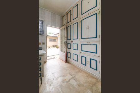 Casa para alugar com 400m², 4 quartos e 6 vagas Casa para alugar com 400m², 4 quartos e 6 vagasCozinha