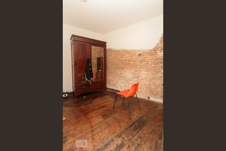 Casa para alugar com 400m², 4 quartos e 6 vagas Casa para alugar com 400m², 4 quartos e 6 vagasQuarto de serviço