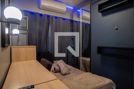 Apartamento à venda com 60m², 2 quartos e 2 vagas Apartamento à venda com 60m², 2 quartos e 2 vagasQuarto 2