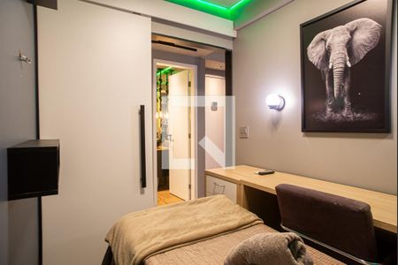 Apartamento à venda com 60m², 2 quartos e 2 vagas Apartamento à venda com 60m², 2 quartos e 2 vagasQuarto 2