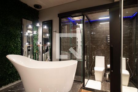 Apartamento à venda com 60m², 2 quartos e 2 vagas Apartamento à venda com 60m², 2 quartos e 2 vagasSuíte