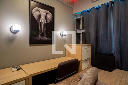 Apartamento à venda com 60m², 2 quartos e 2 vagas Apartamento à venda com 60m², 2 quartos e 2 vagasQuarto 2