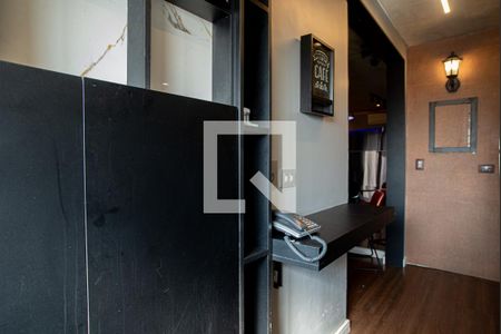 Apartamento à venda com 60m², 2 quartos e 2 vagas Apartamento à venda com 60m², 2 quartos e 2 vagasCozinha