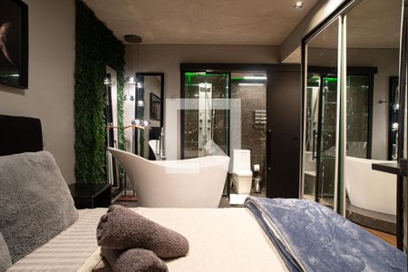Apartamento à venda com 60m², 2 quartos e 2 vagas Apartamento à venda com 60m², 2 quartos e 2 vagasSuíte