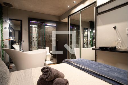 Apartamento à venda com 60m², 2 quartos e 2 vagas Apartamento à venda com 60m², 2 quartos e 2 vagasSuíte