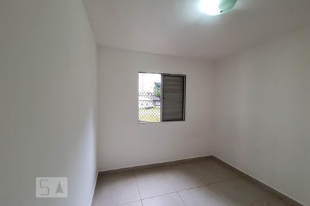 Quarto 1 de apartamento para alugar com 2 quartos, 62m² em Vila das Mercês, São Paulo