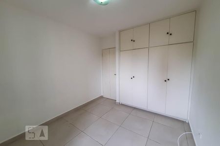 Quarto 1 de apartamento para alugar com 2 quartos, 62m² em Vila das Mercês, São Paulo