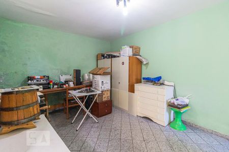 Casa à venda com 209m², 3 quartos e 2 vagas Casa à venda com 209m², 3 quartos e 2 vagasEdicula