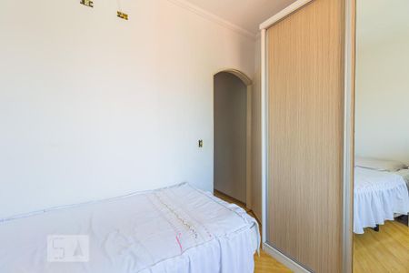 Casa à venda com 209m², 3 quartos e 2 vagas Casa à venda com 209m², 3 quartos e 2 vagasQuarto 2