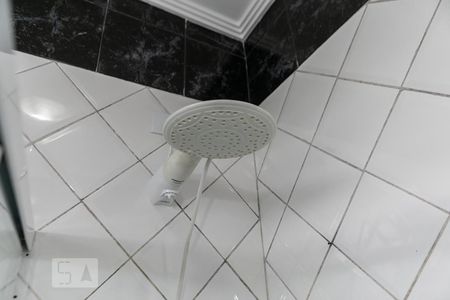 Apartamento para alugar com 35m², 1 quarto e 1 vagaBanheiro